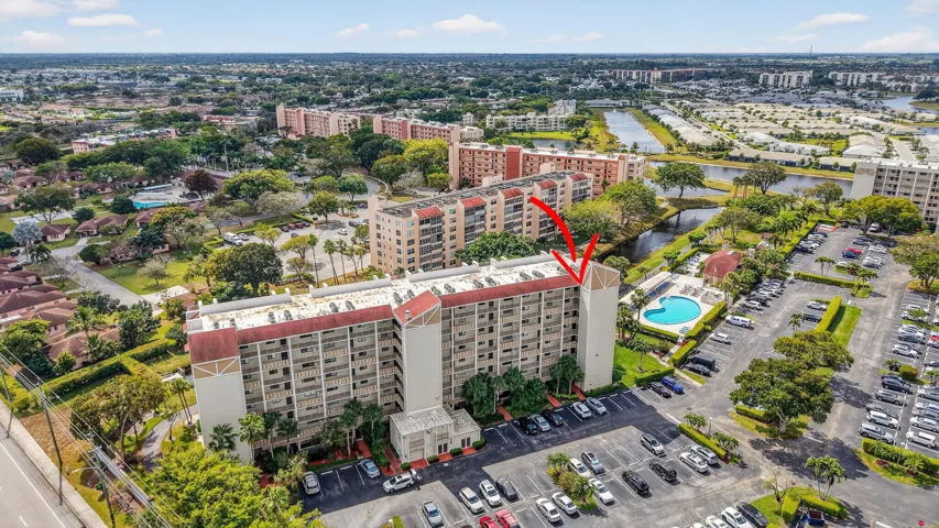 43-web-or-mls-DJI_20260226131211_0606_D