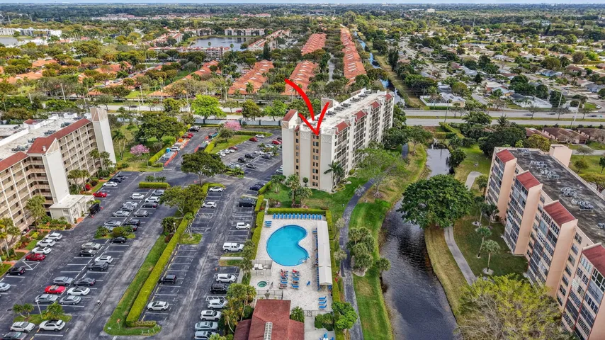 38-web-or-mls-DJI_20260226131321_0631_D