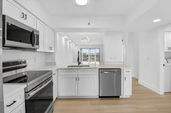 5-web-or-mls-DSC_1668
