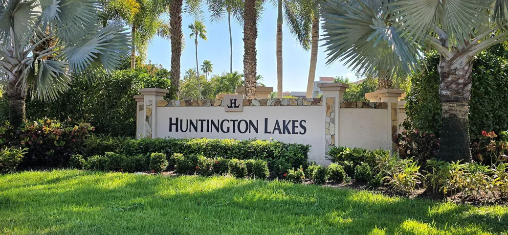 48-web-or-mls-66-print-20251022_154043