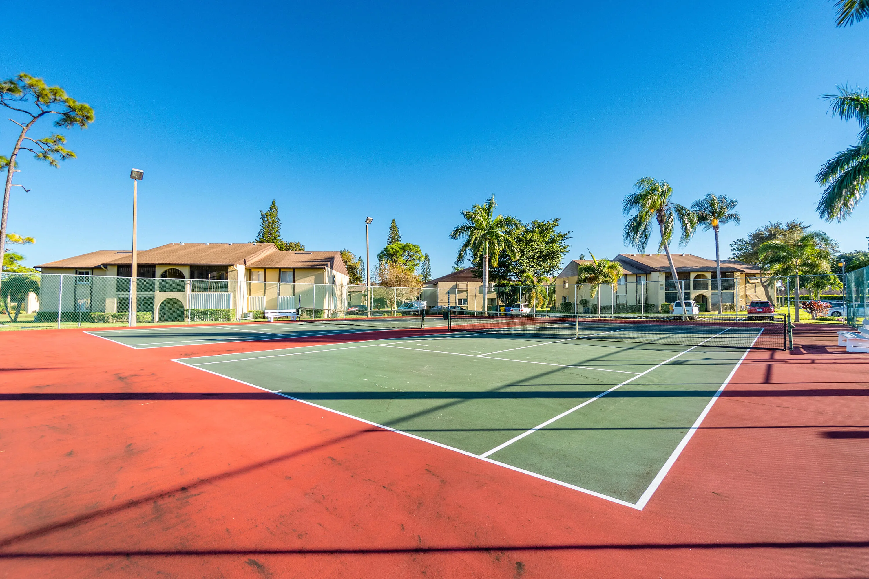 032-314KnottyPineCircle-Greenacres-FL-33