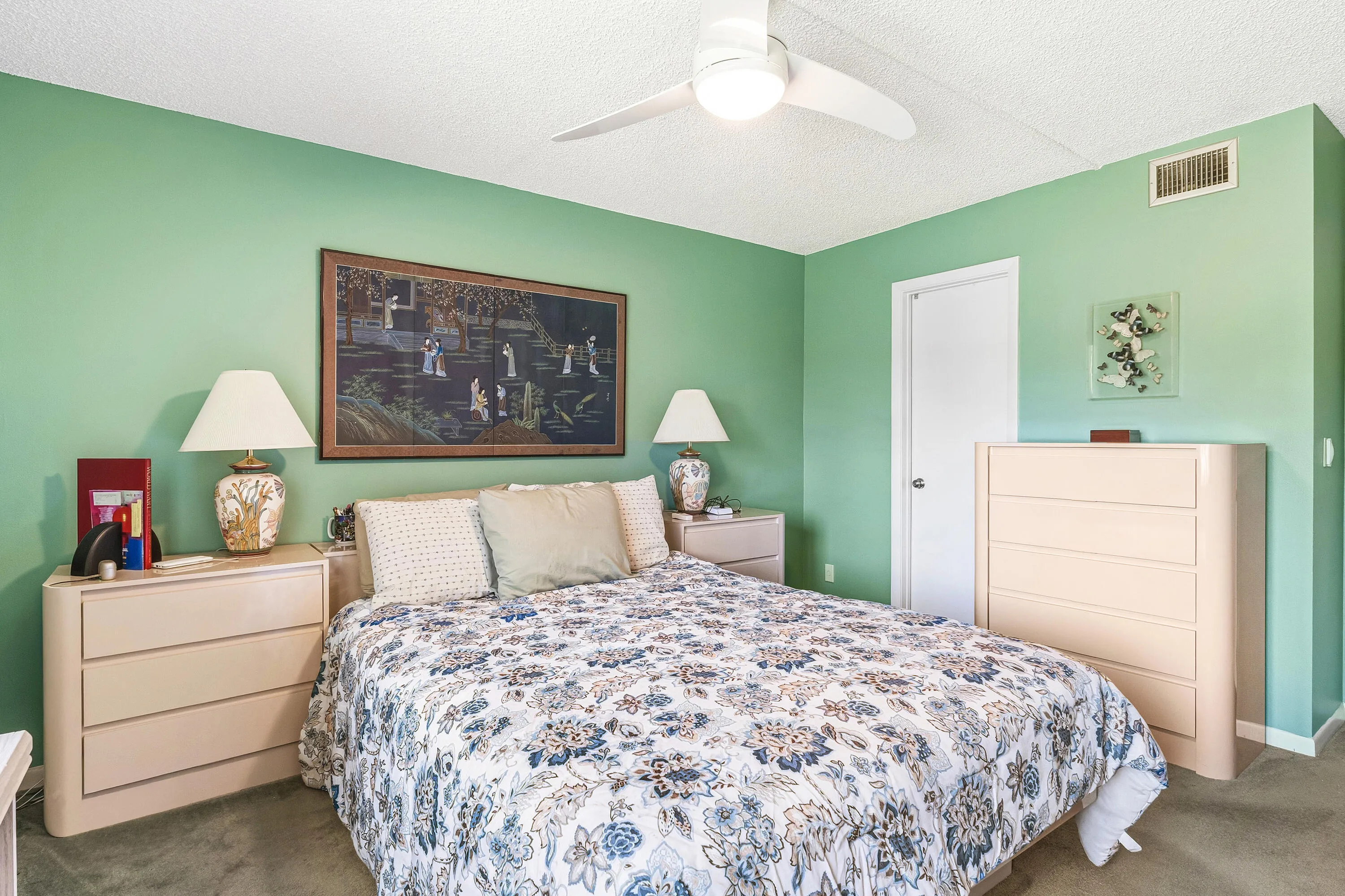 022-314KnottyPineCircle-C1-Greenacres-FL
