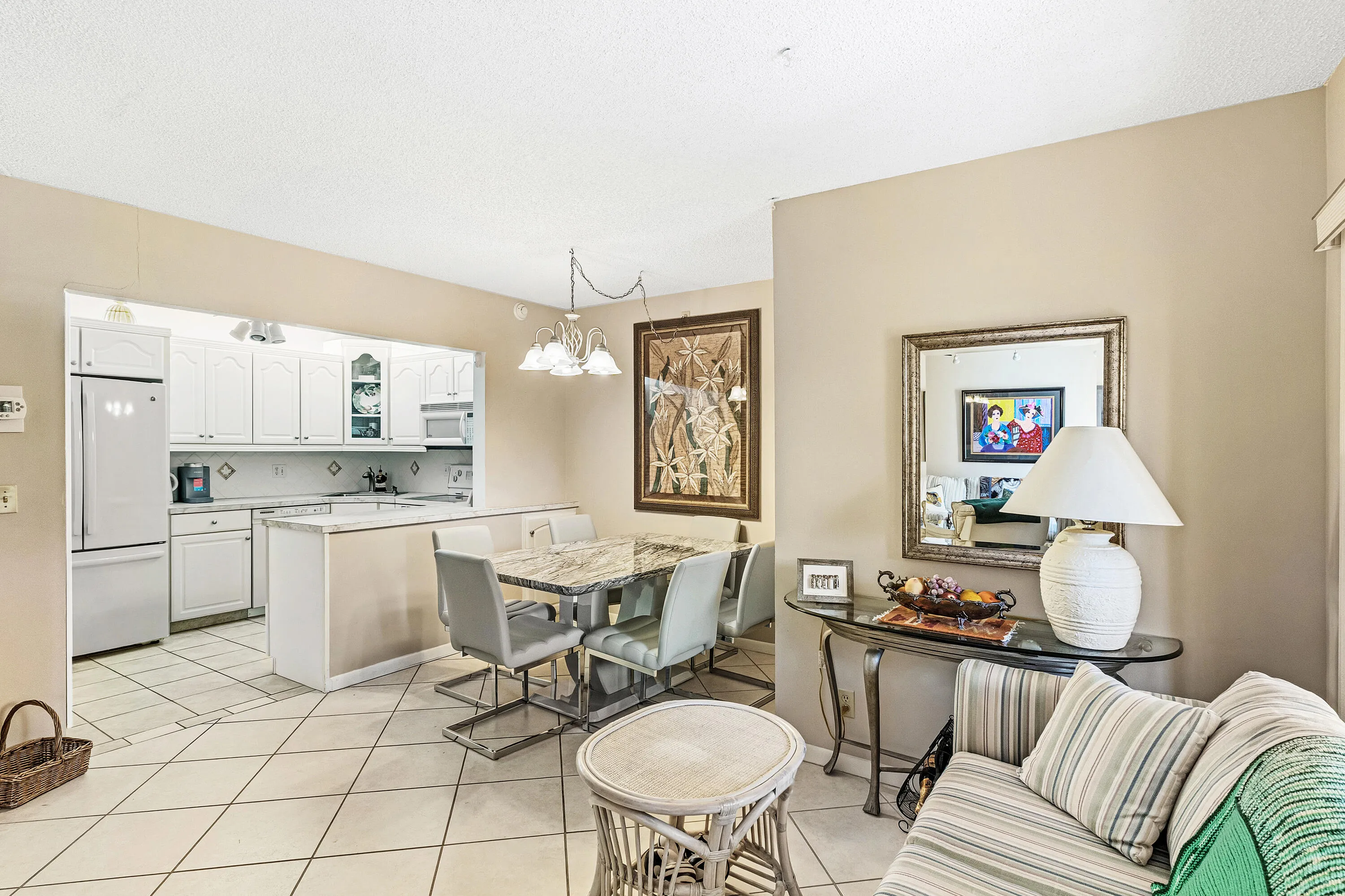 015-314KnottyPineCircle-C1-Greenacres-FL