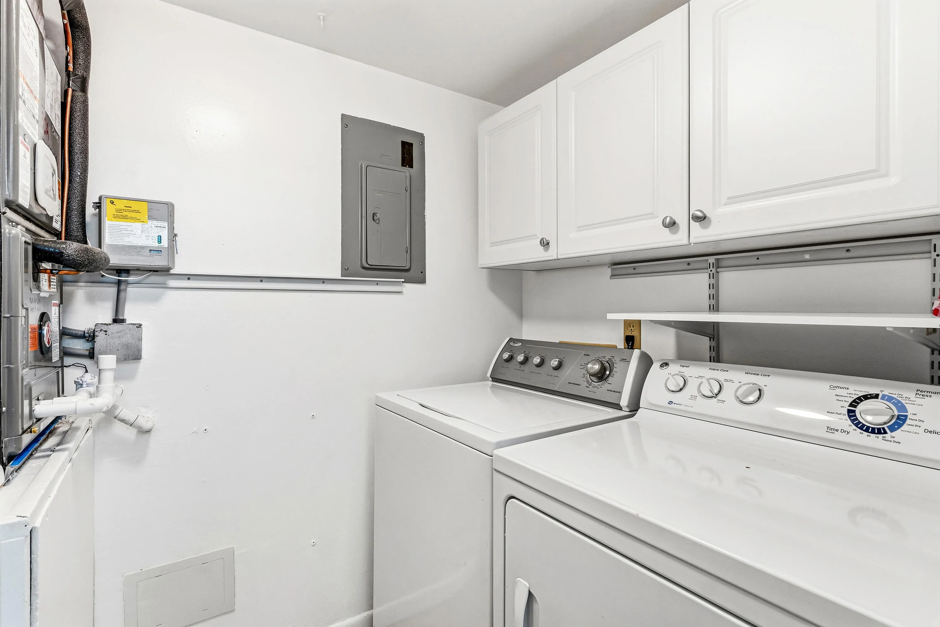 024-314KnottyPineCircle-C1-Greenacres-FL