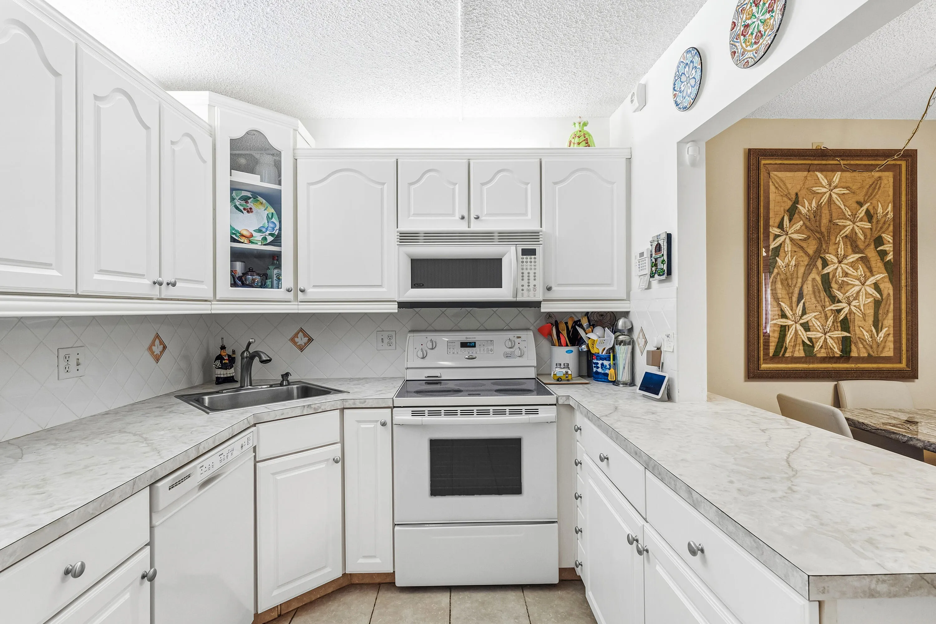 007-314KnottyPineCircle-C1-Greenacres-FL