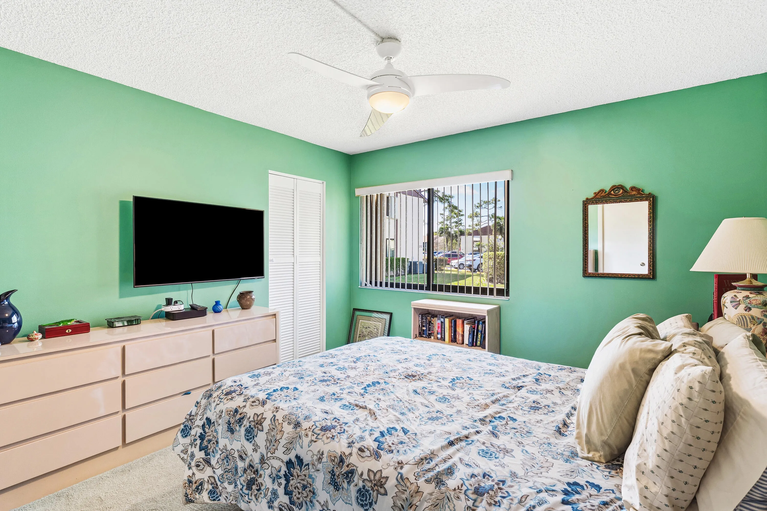 023-314KnottyPineCircle-C1-Greenacres-FL