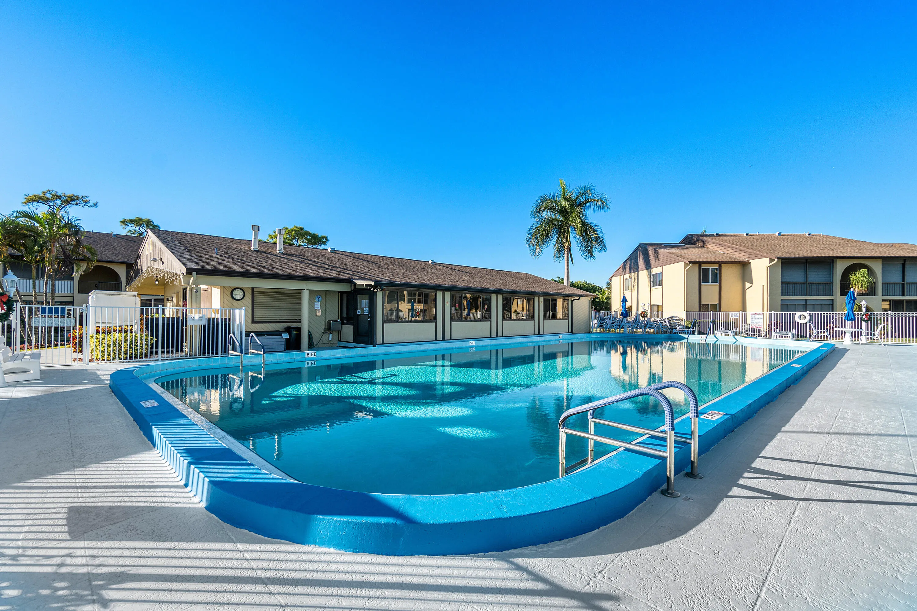 029-314KnottyPineCircle-Greenacres-FL-33