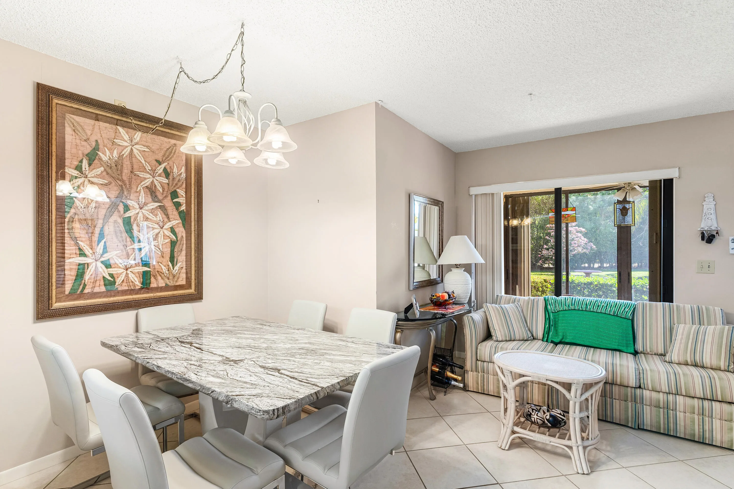 011-314KnottyPineCircle-C1-Greenacres-FL