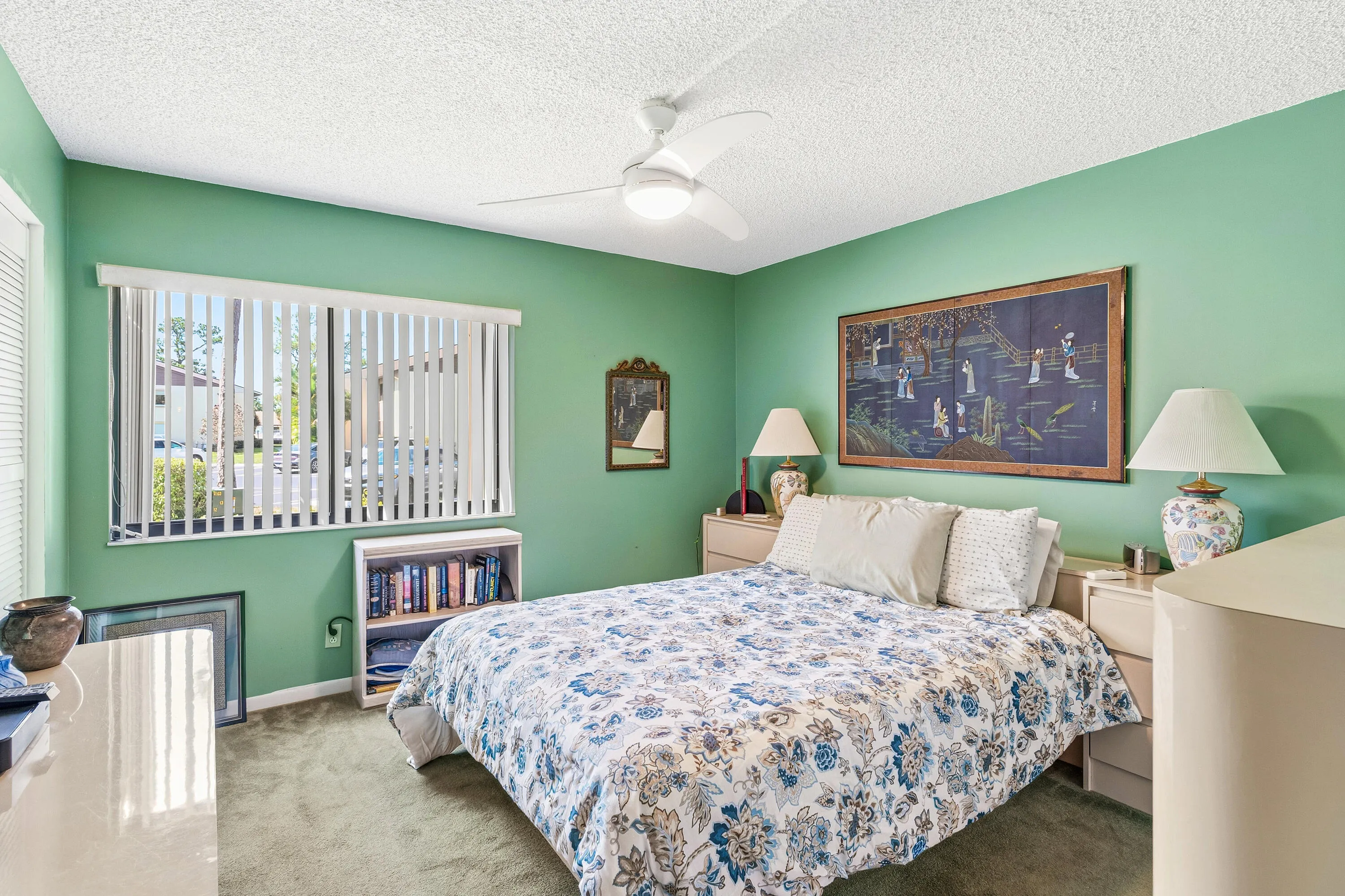 021-314KnottyPineCircle-C1-Greenacres-FL
