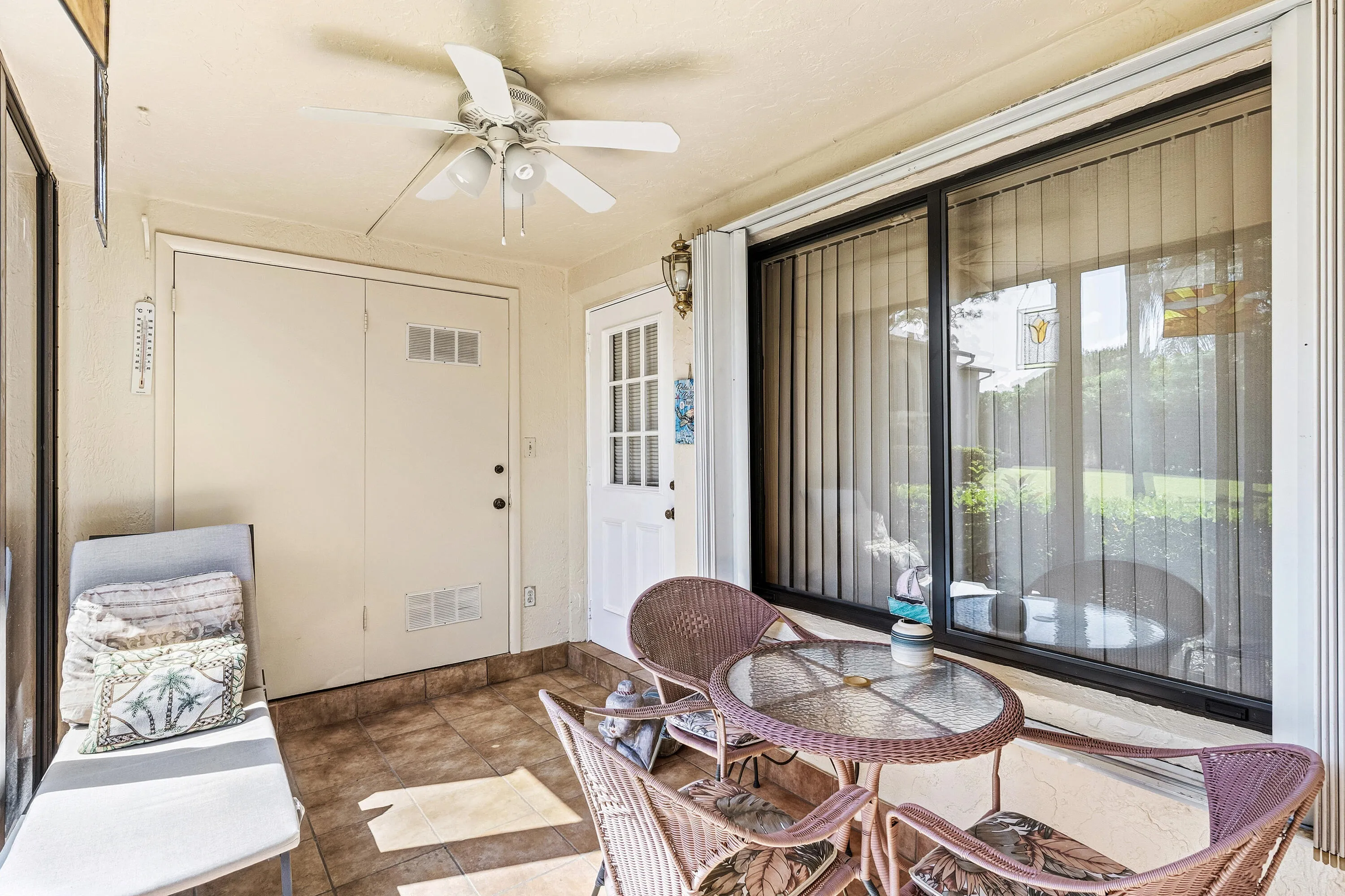 017-314KnottyPineCircle-C1-Greenacres-FL