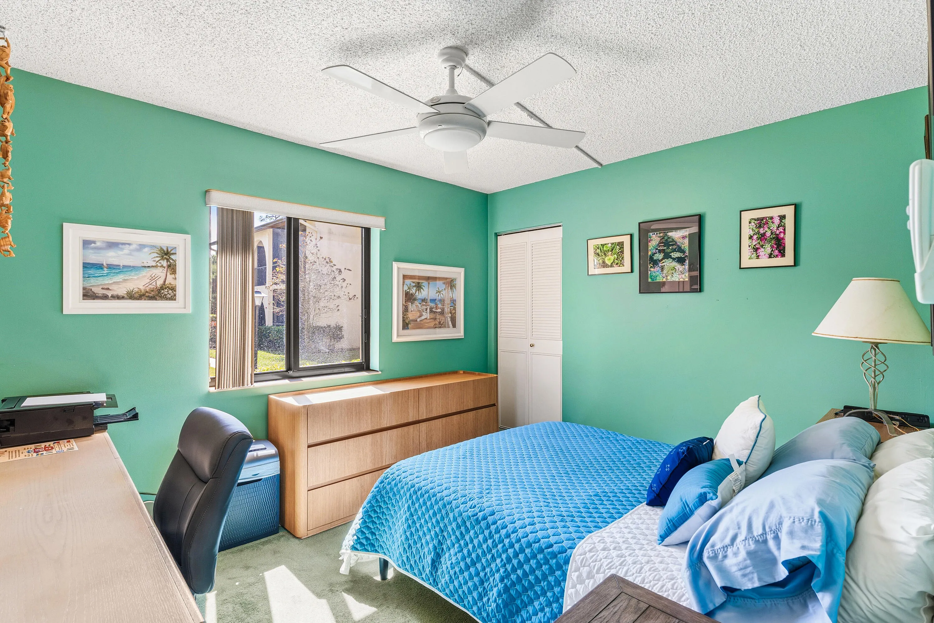 020-314KnottyPineCircle-C1-Greenacres-FL