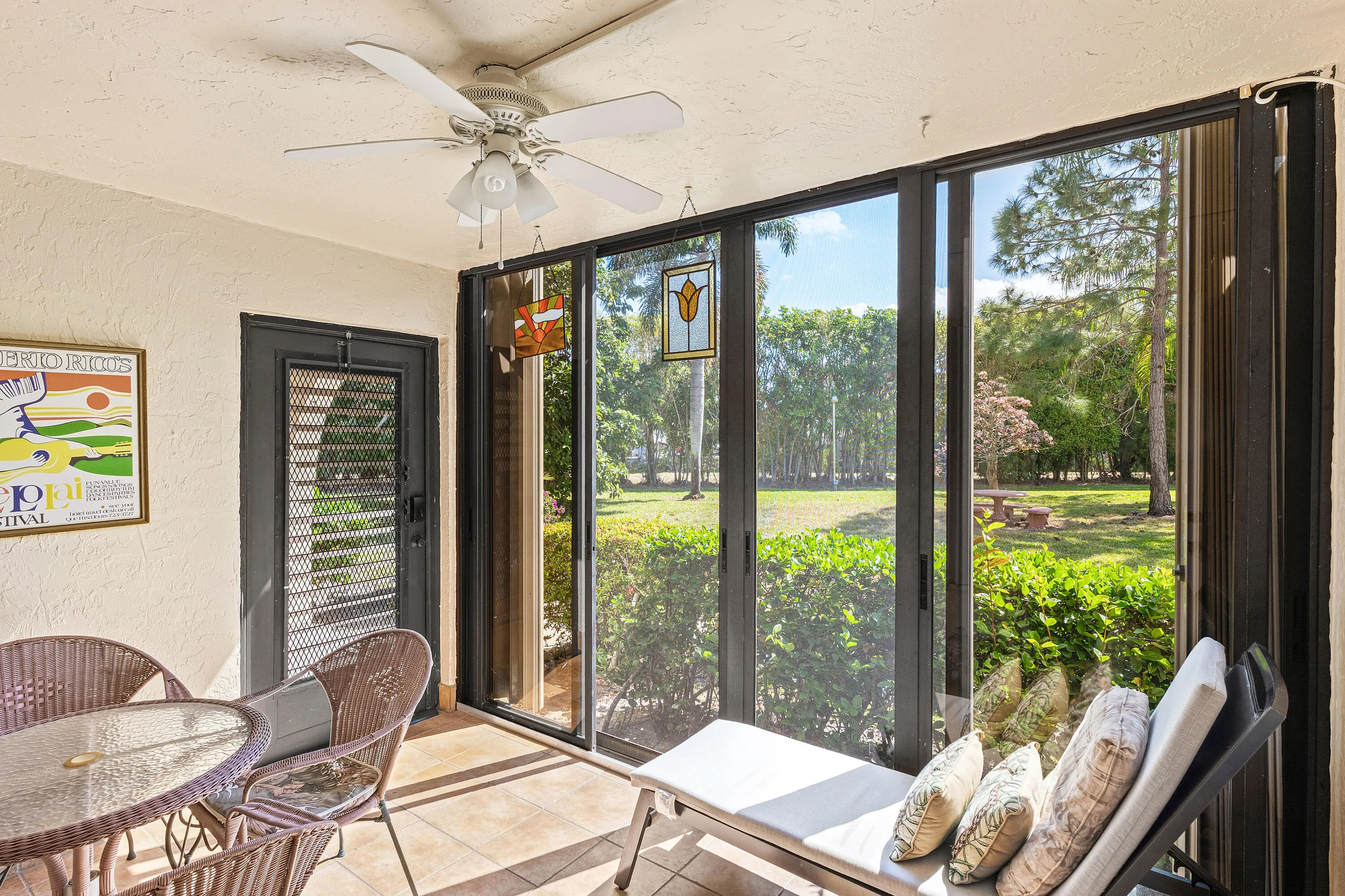 016-314KnottyPineCircle-C1-Greenacres-FL