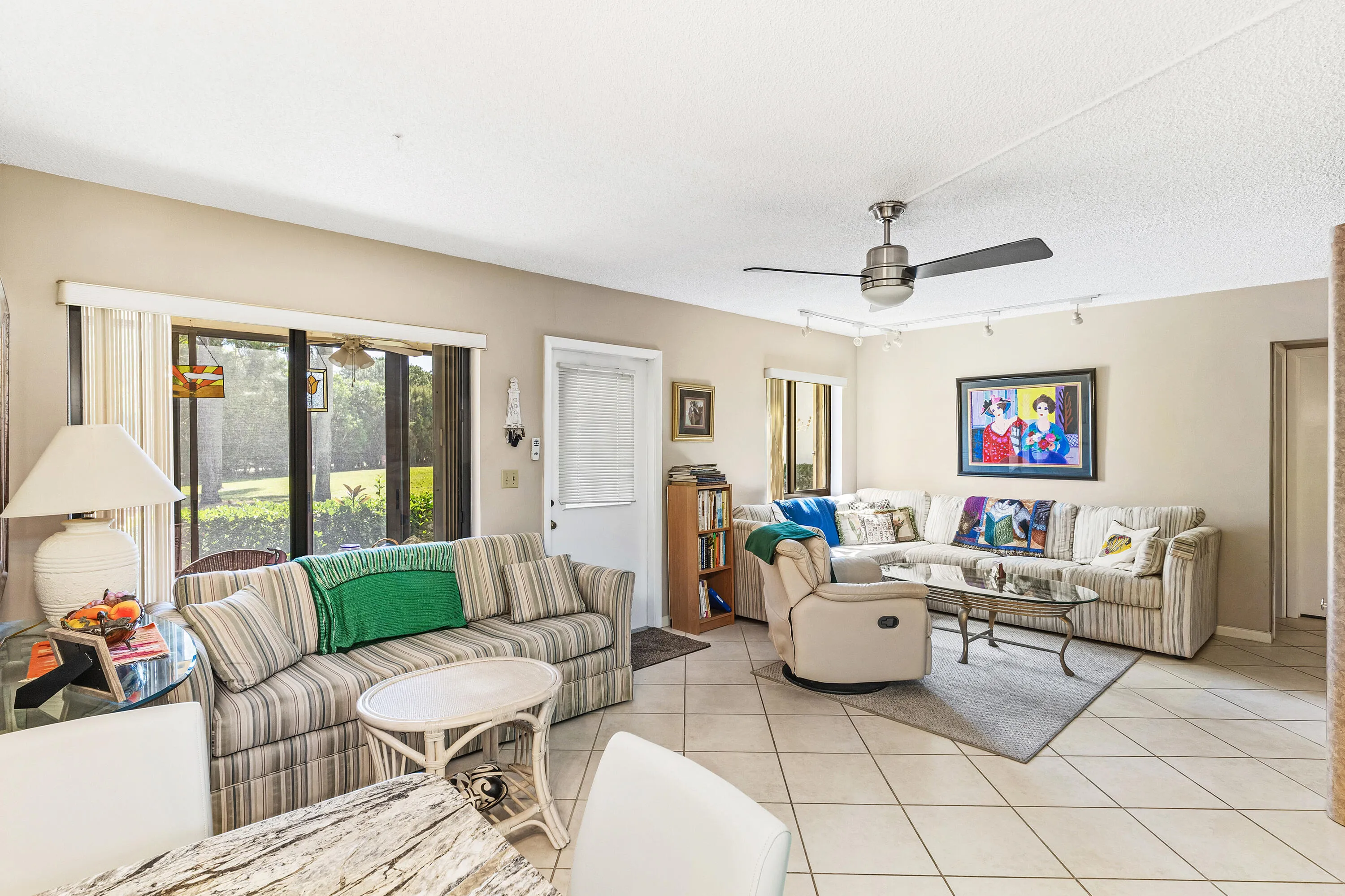 012-314KnottyPineCircle-C1-Greenacres-FL