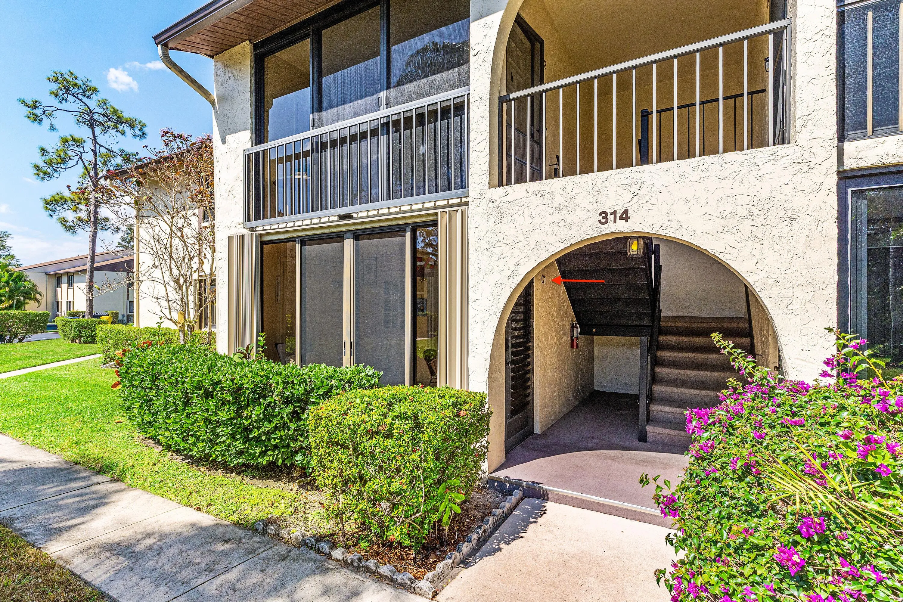 004-314KnottyPineCircle-C1-Greenacres-FL
