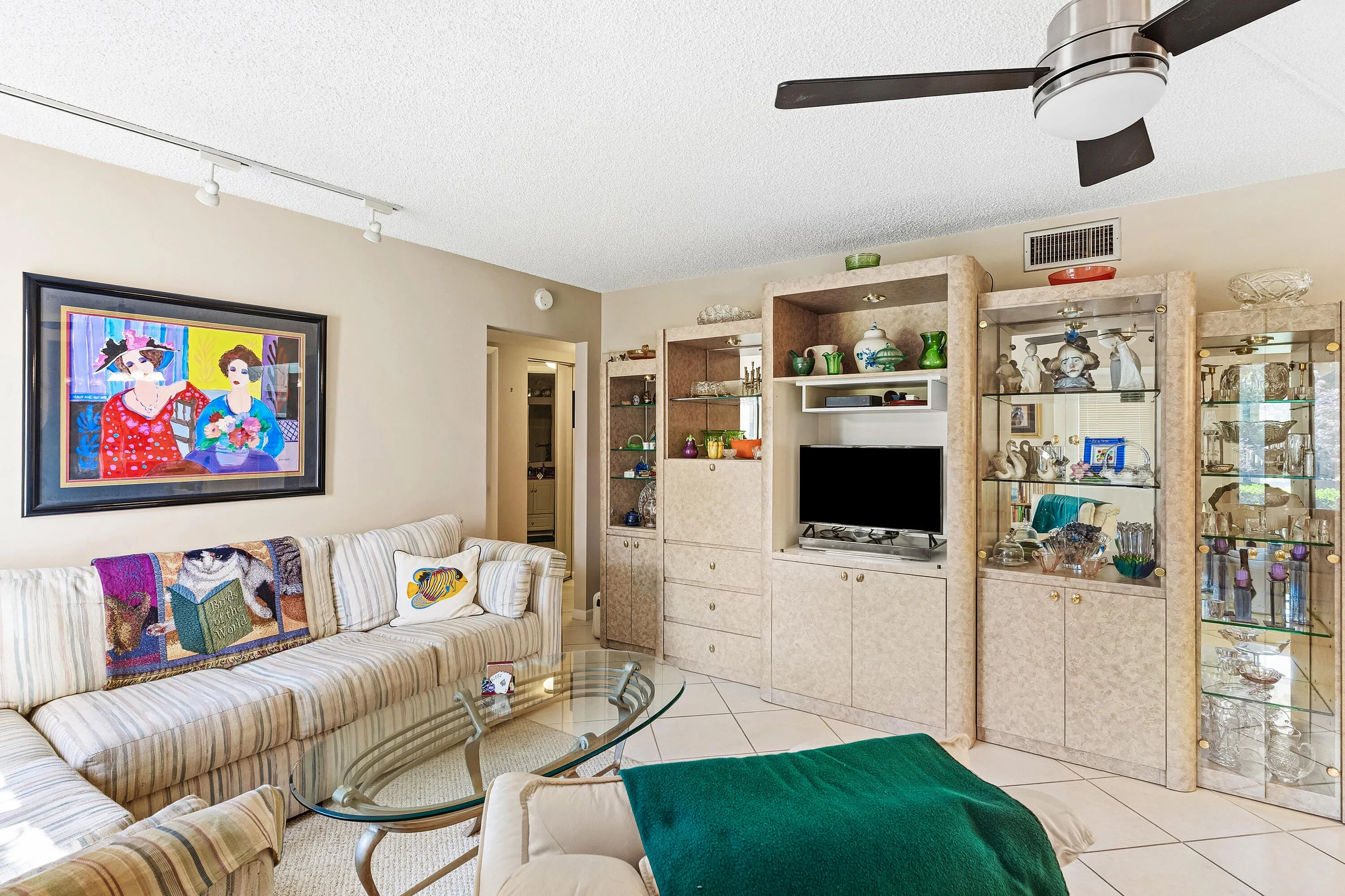 014-314KnottyPineCircle-C1-Greenacres-FL
