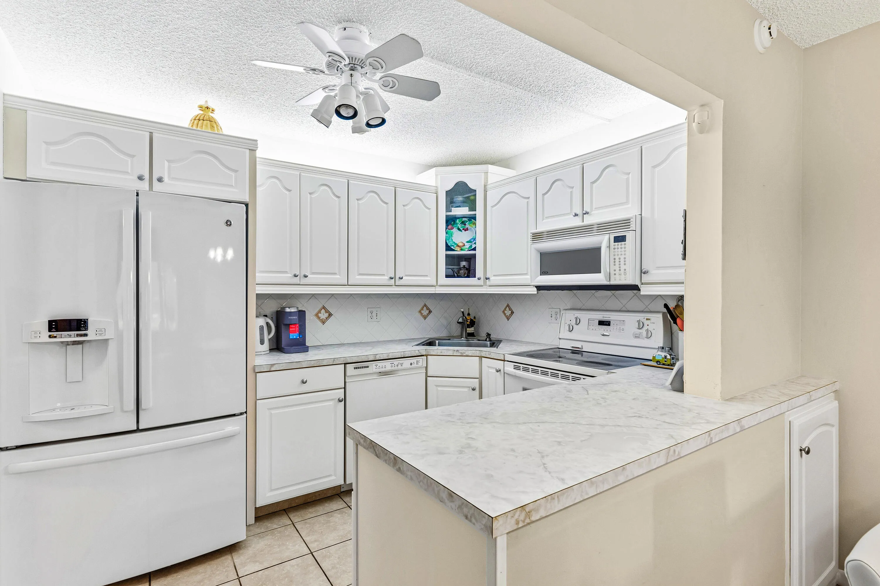 006-314KnottyPineCircle-C1-Greenacres-FL