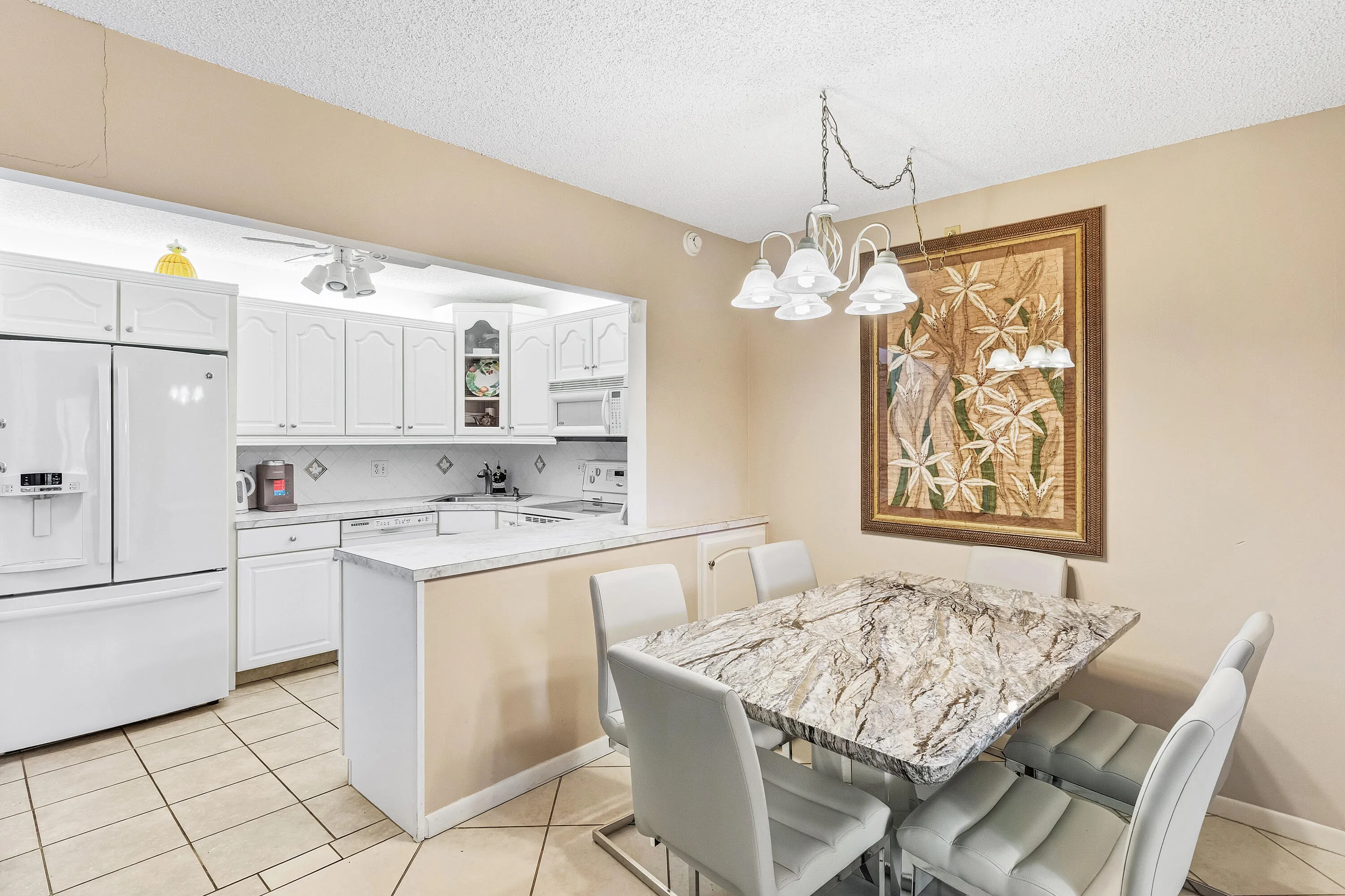 005-314KnottyPineCircle-C1-Greenacres-FL