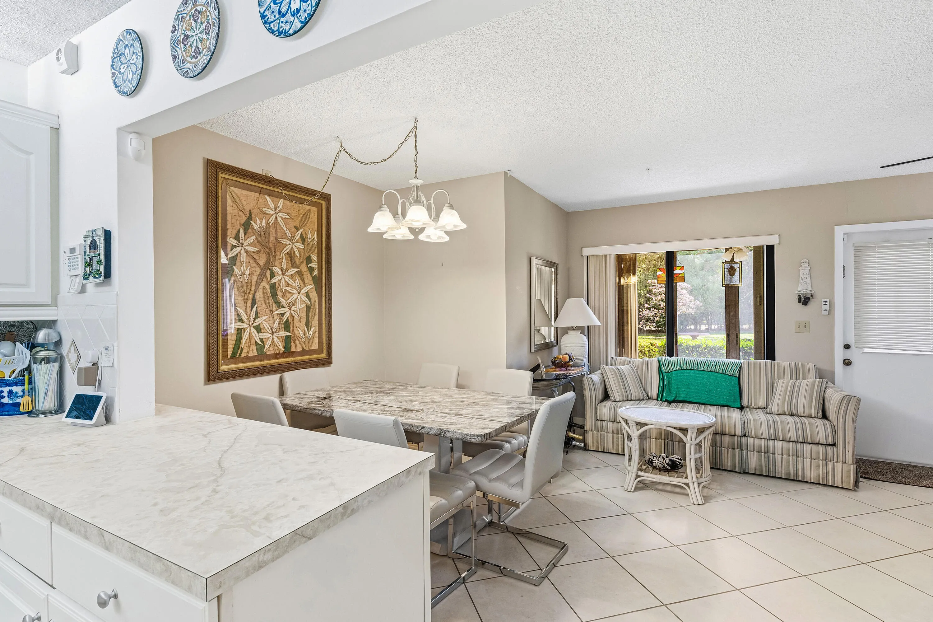 009-314KnottyPineCircle-C1-Greenacres-FL