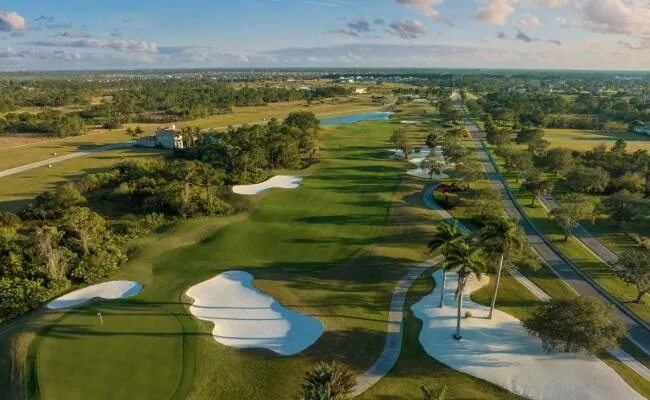 tesoro-club-pg-golf-course-sand-dunes-pa