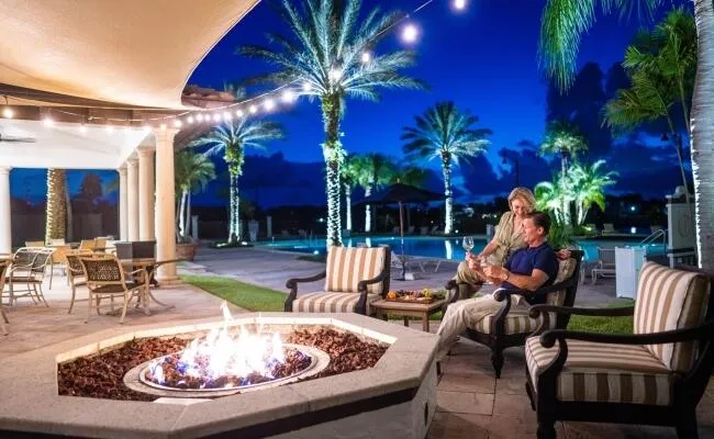 pg-tesoro-firepit-lounge-min-650x400_c