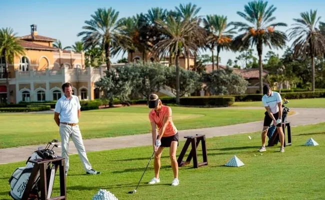 pg-tesoro-golf-program-training-min-650x