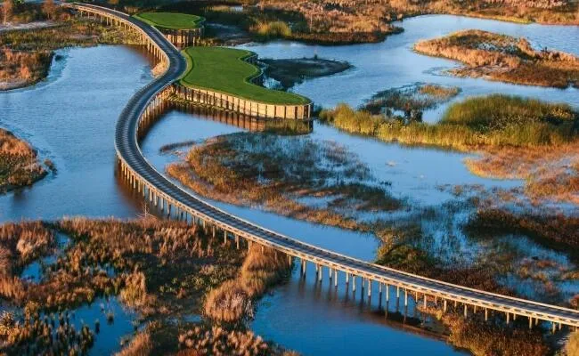 pg-tesoro-golf-course-wetlands-min-650x4