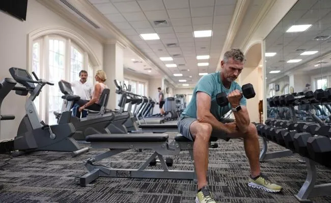pg-tesoro-gym-min-650x400_c
