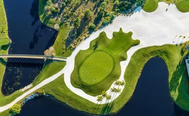 tesoro-club-pg-golf-course-bridge-032823