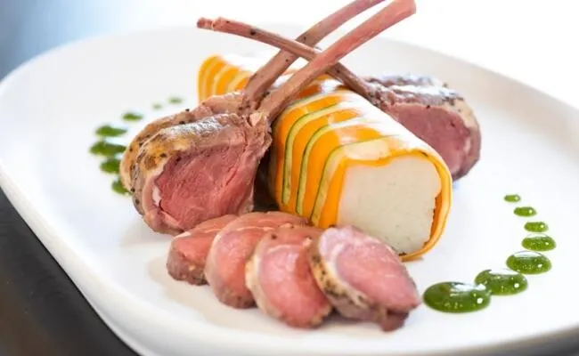 pg-tesoro-food-lamb-min-650x400_c