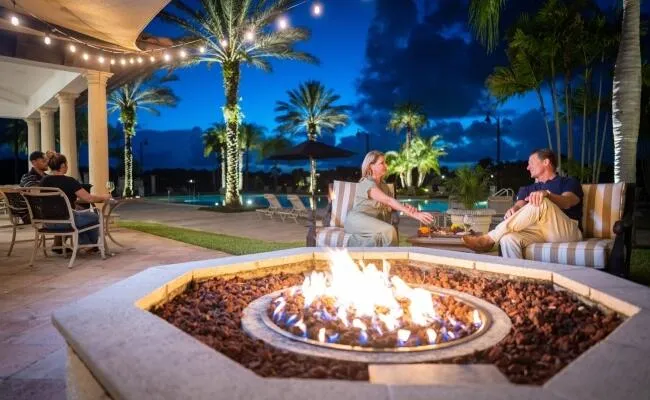 pg-tesoro-night-firepit-min-650x400_c