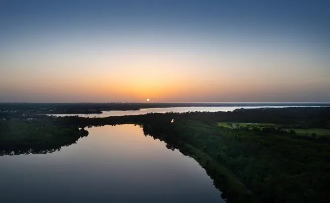 pg-tesoro-sunrise-min-650x400_c