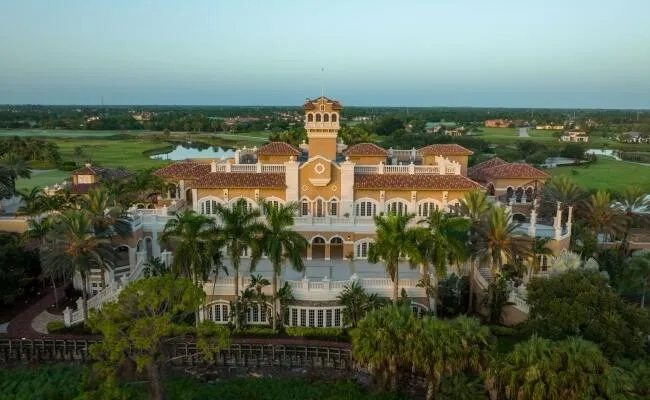 tesoro-club-pg-clubhouse-aerial-032823-m