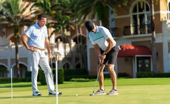 pg-tesoro-golf-pro-matthew-doyle-instruc