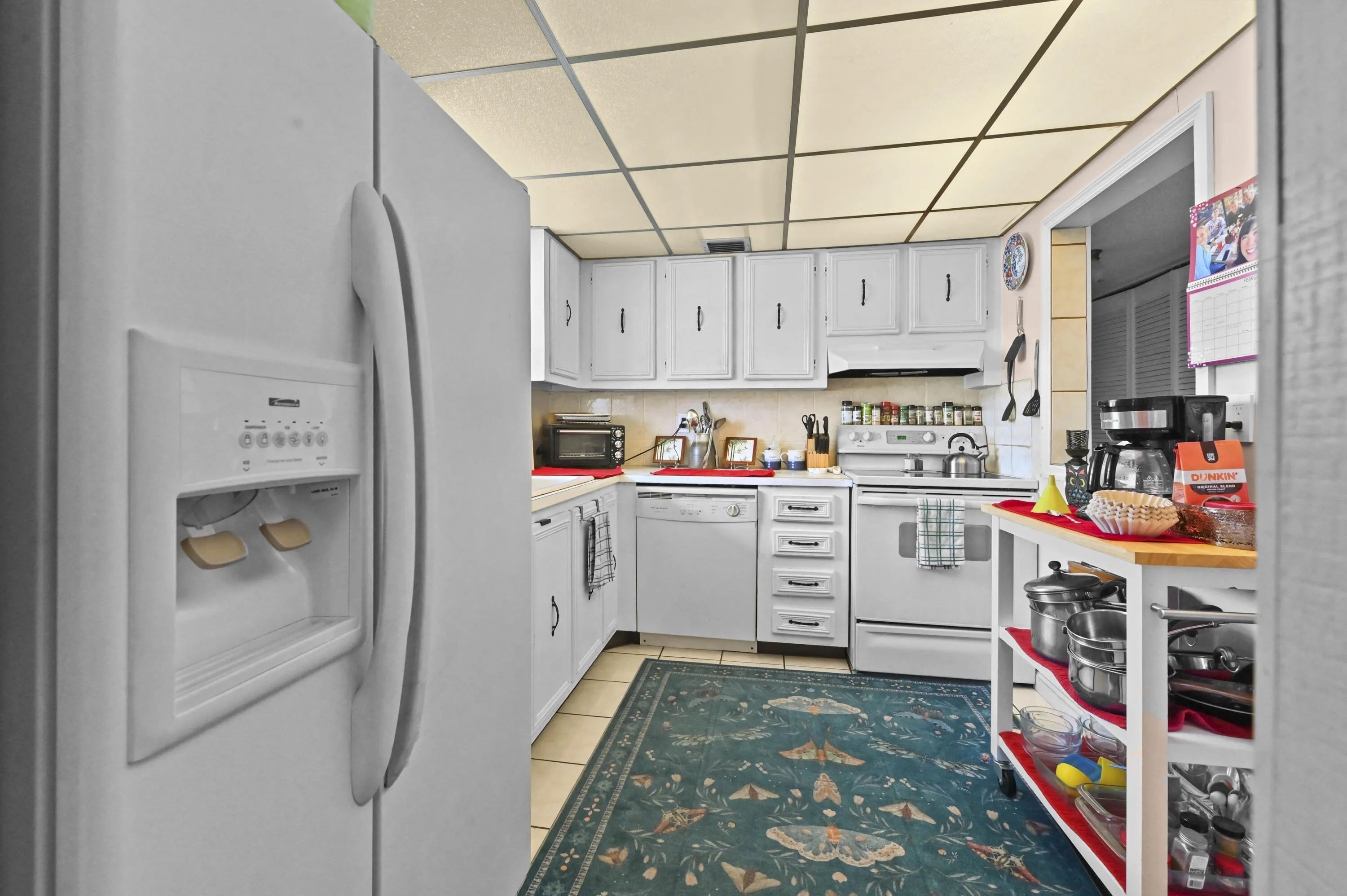 11 Kitchen 01