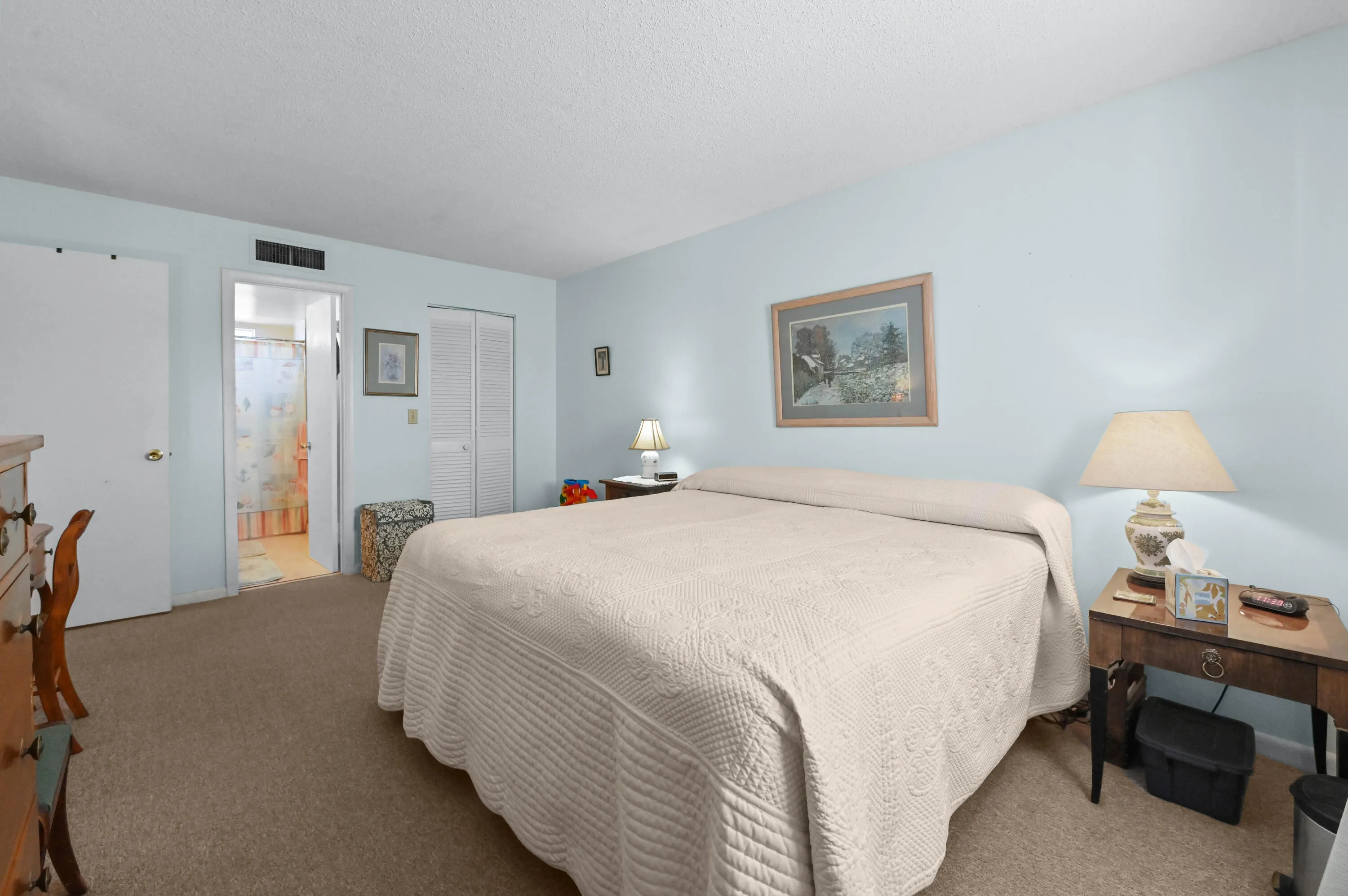 21 Bedroom 03