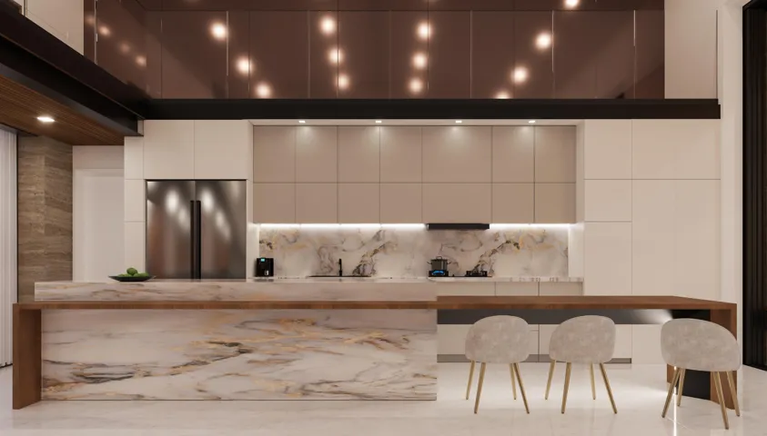 Vista 01 - Cocina Fría.jpg