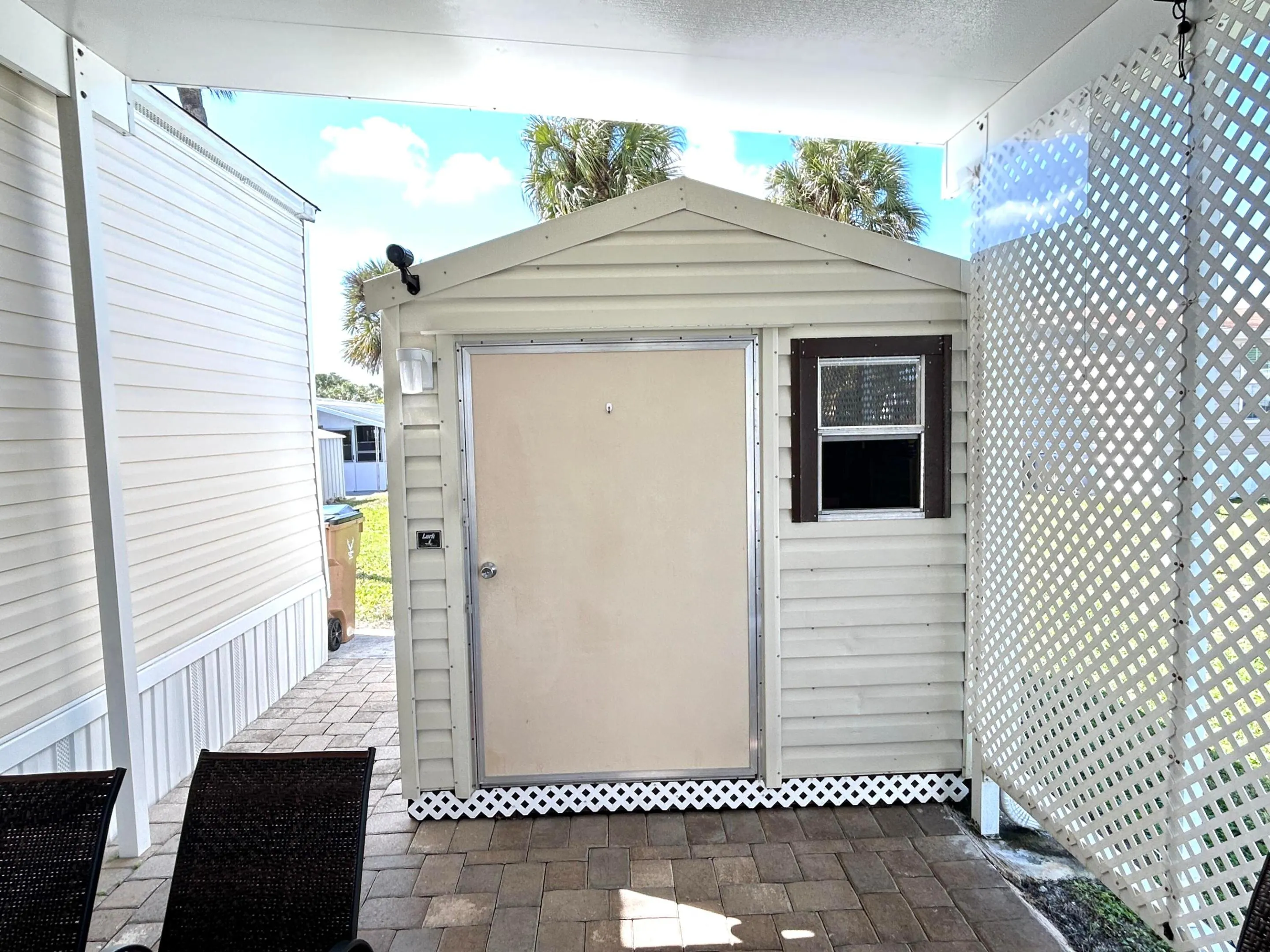 Property photo 26