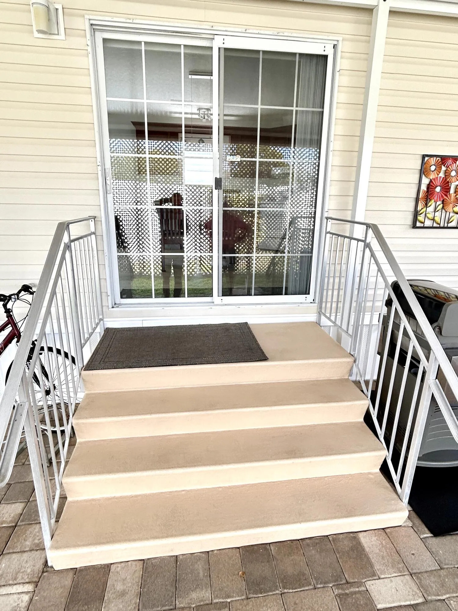 Property photo 24