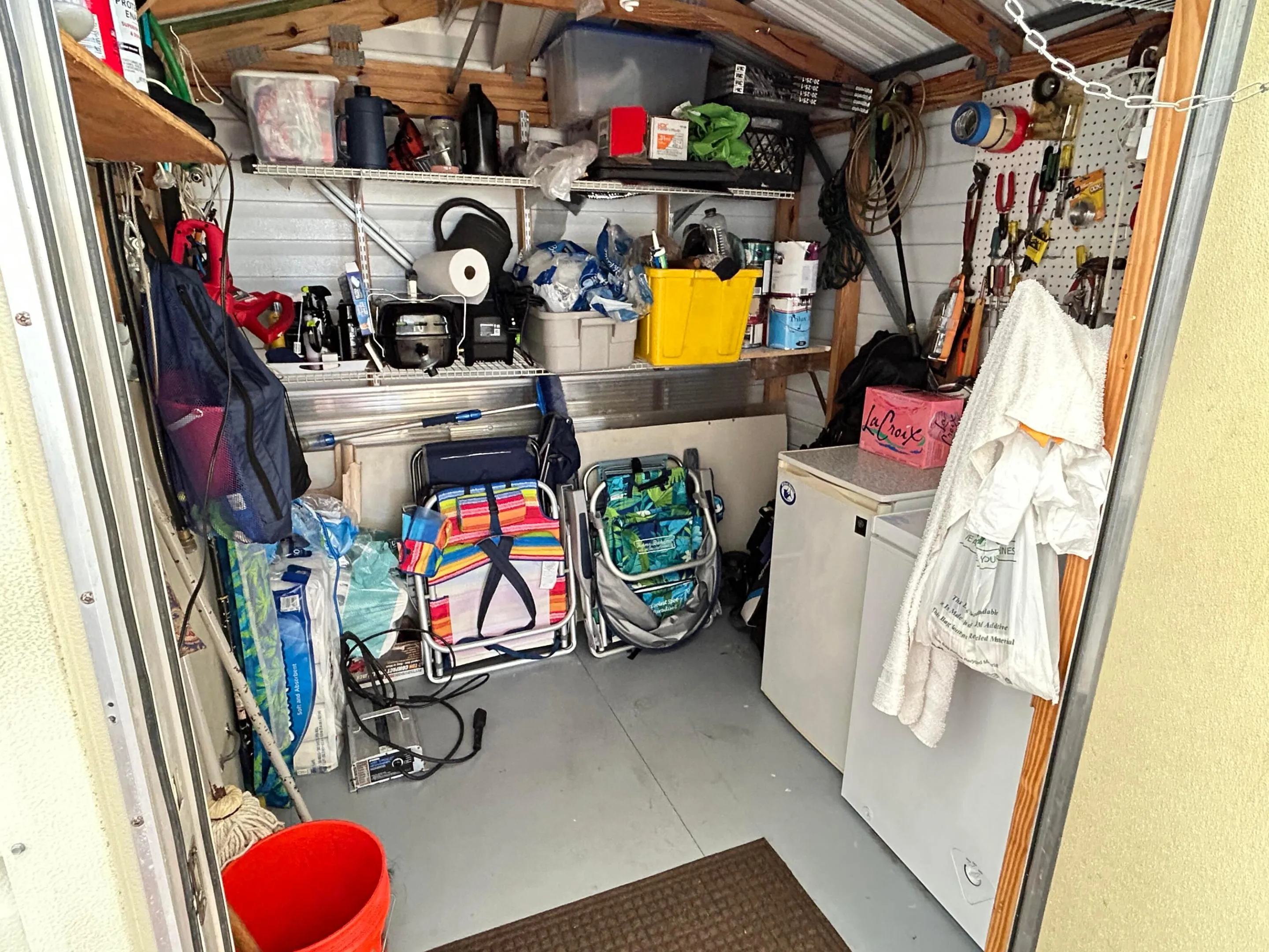 Property photo 27
