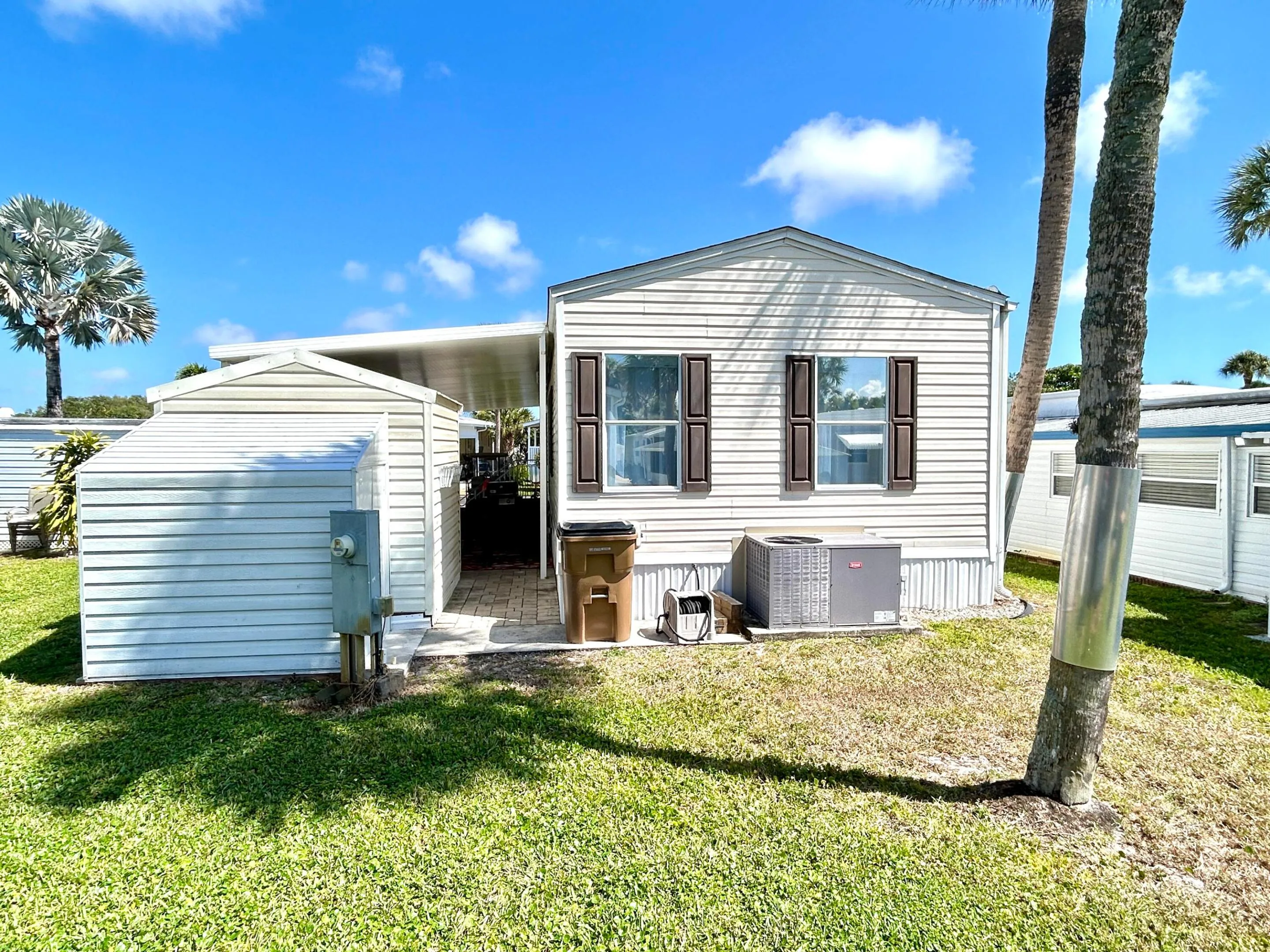 Property photo 30