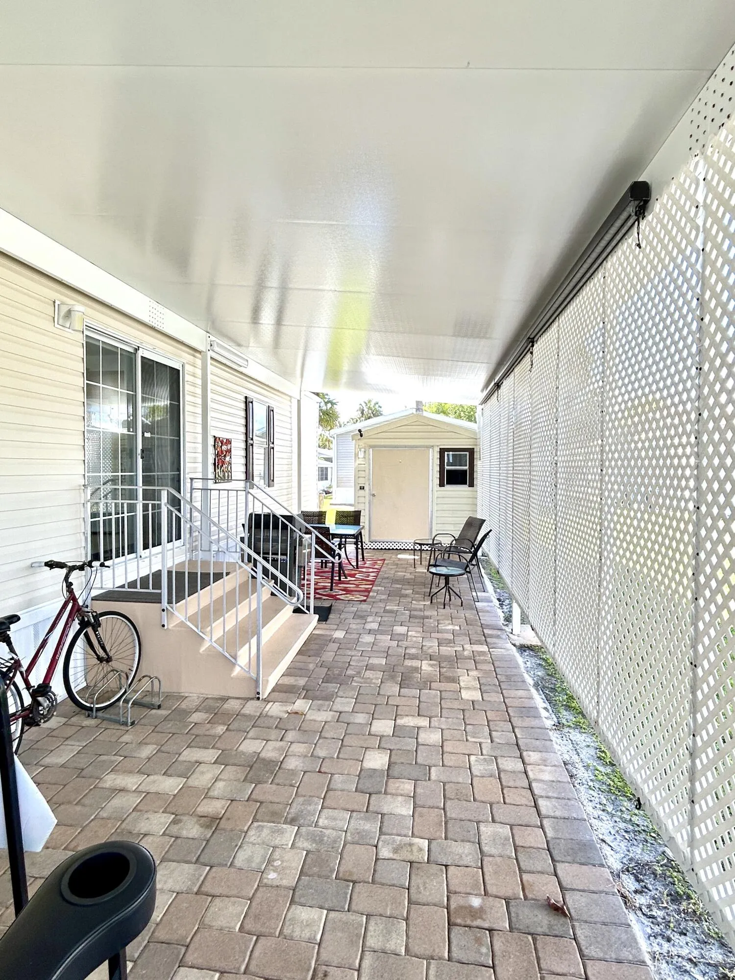 Property photo 25