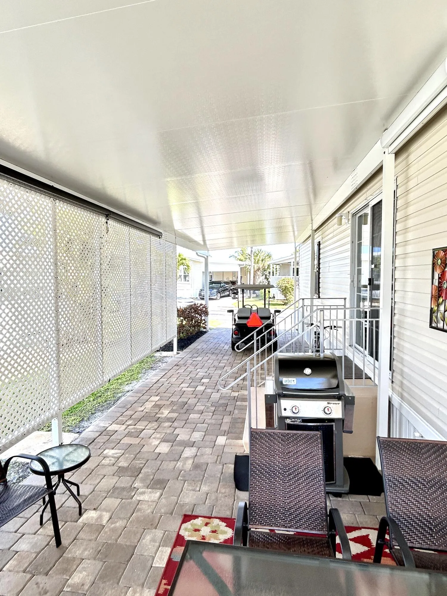 Property photo 23