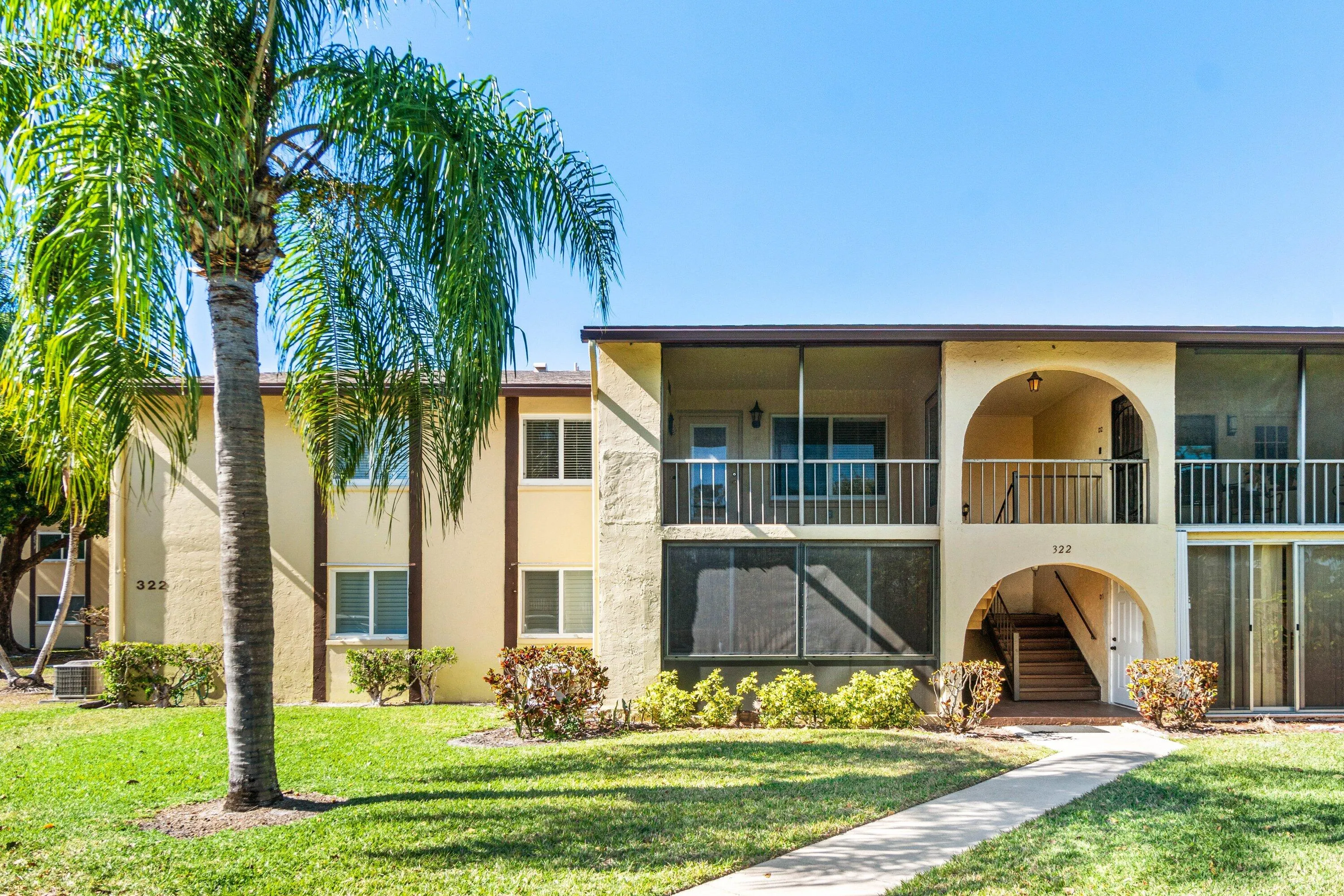 002-322PineRidgeCircle-A2-Greenacres-FL-