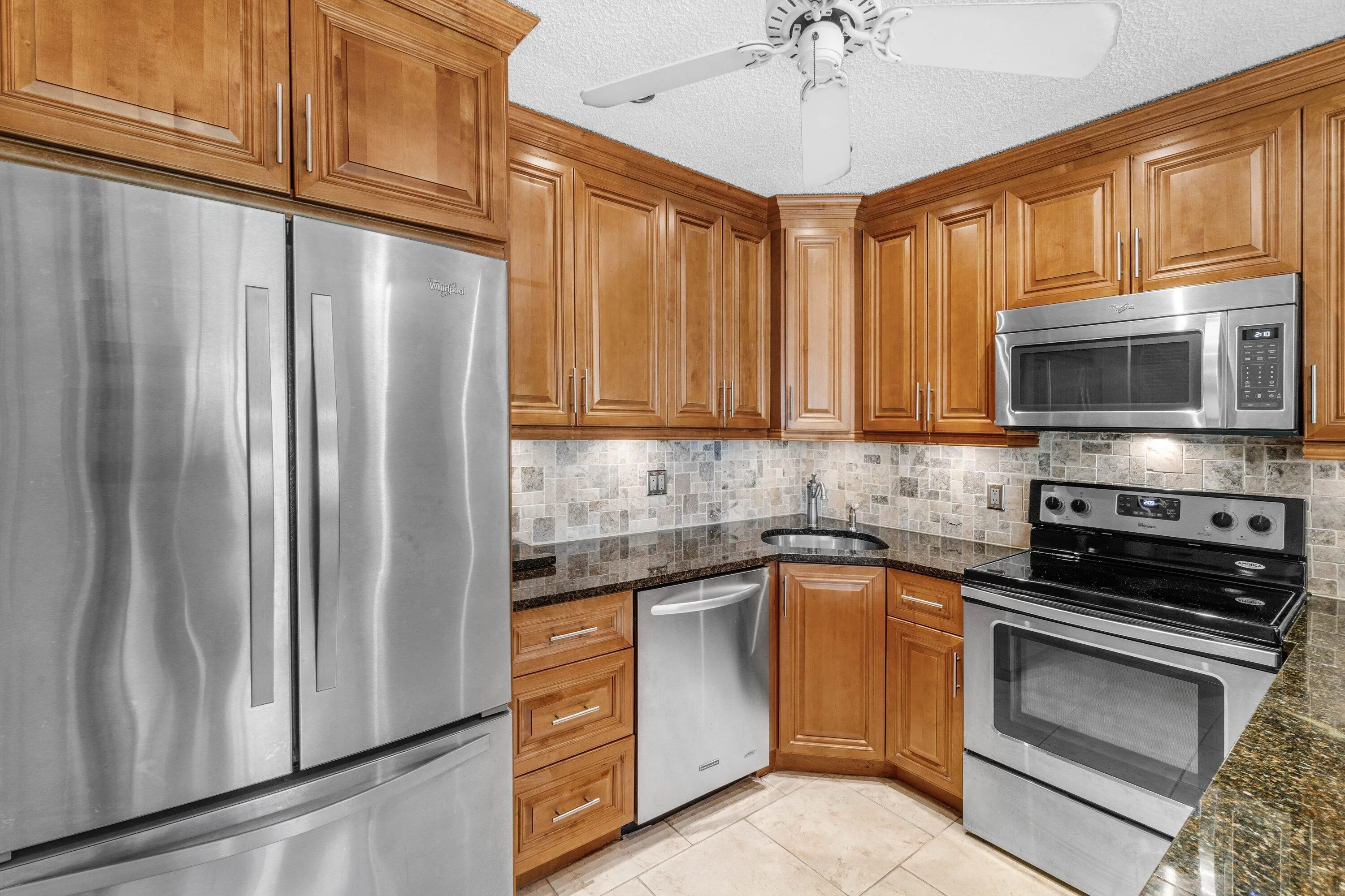 010-322PineRidgeCircle-A2-Greenacres-FL-