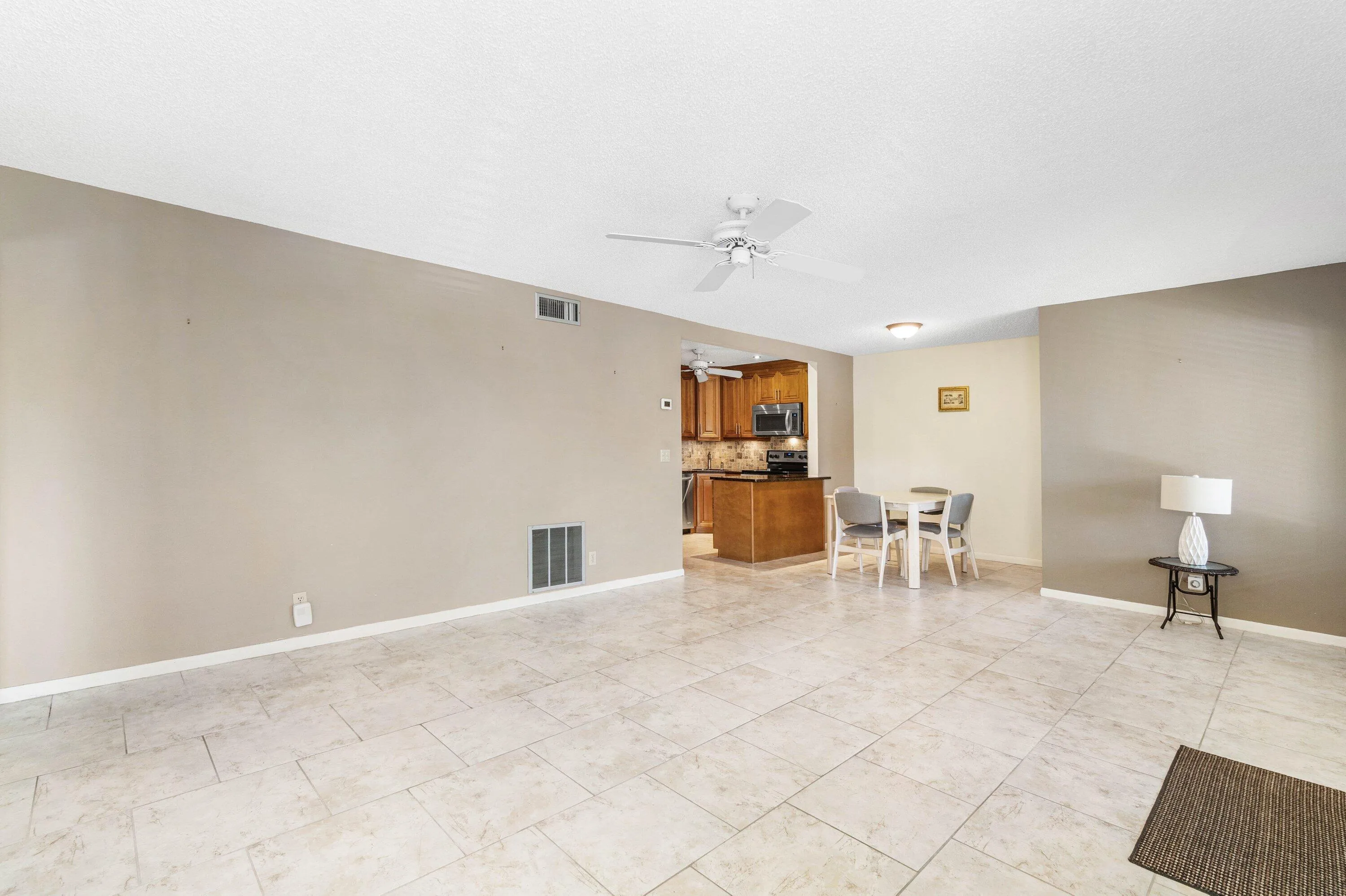 008-322PineRidgeCircle-A2-Greenacres-FL-