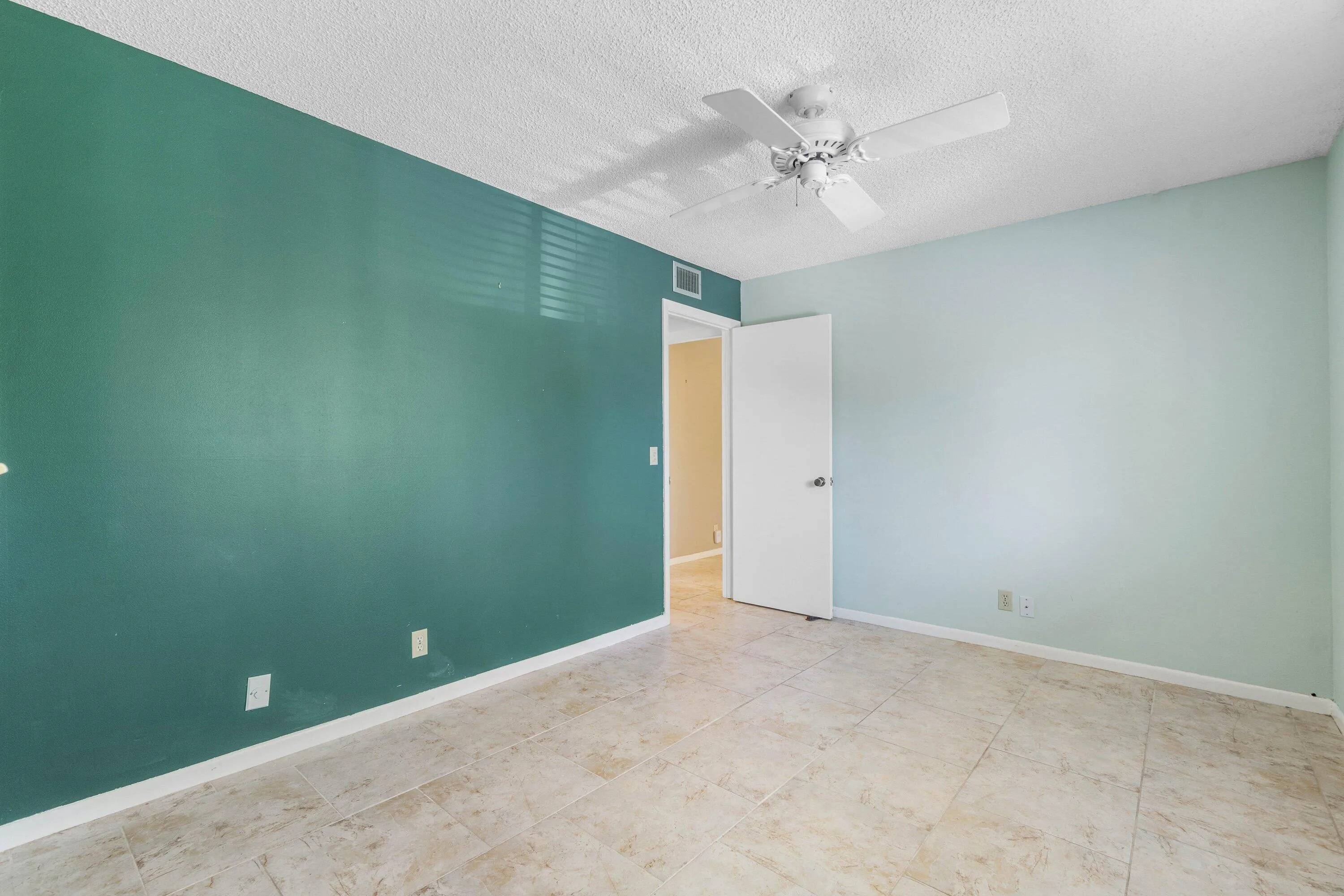 016-322PineRidgeCircle-A2-Greenacres-FL-