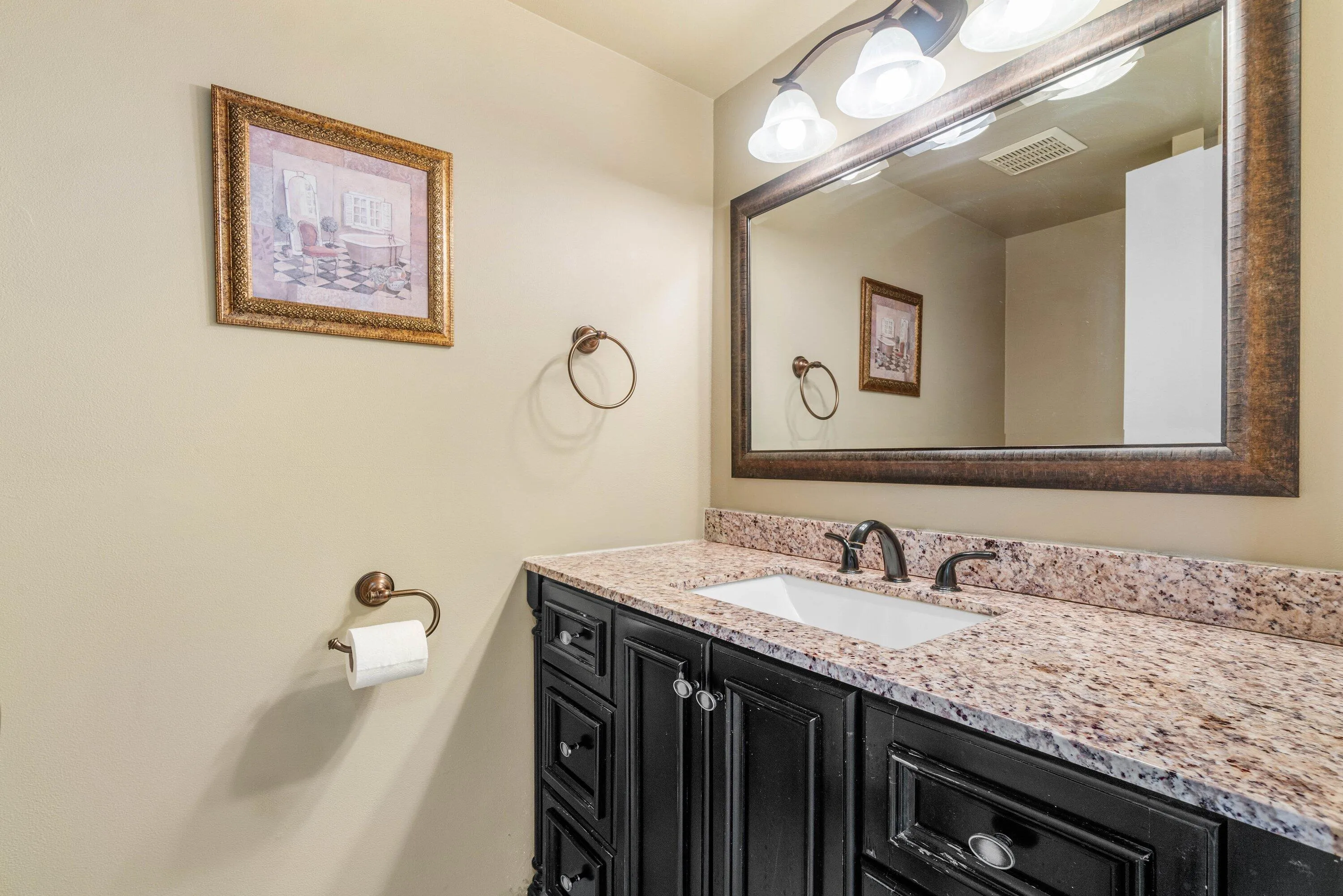 021-322PineRidgeCircle-A2-Greenacres-FL-