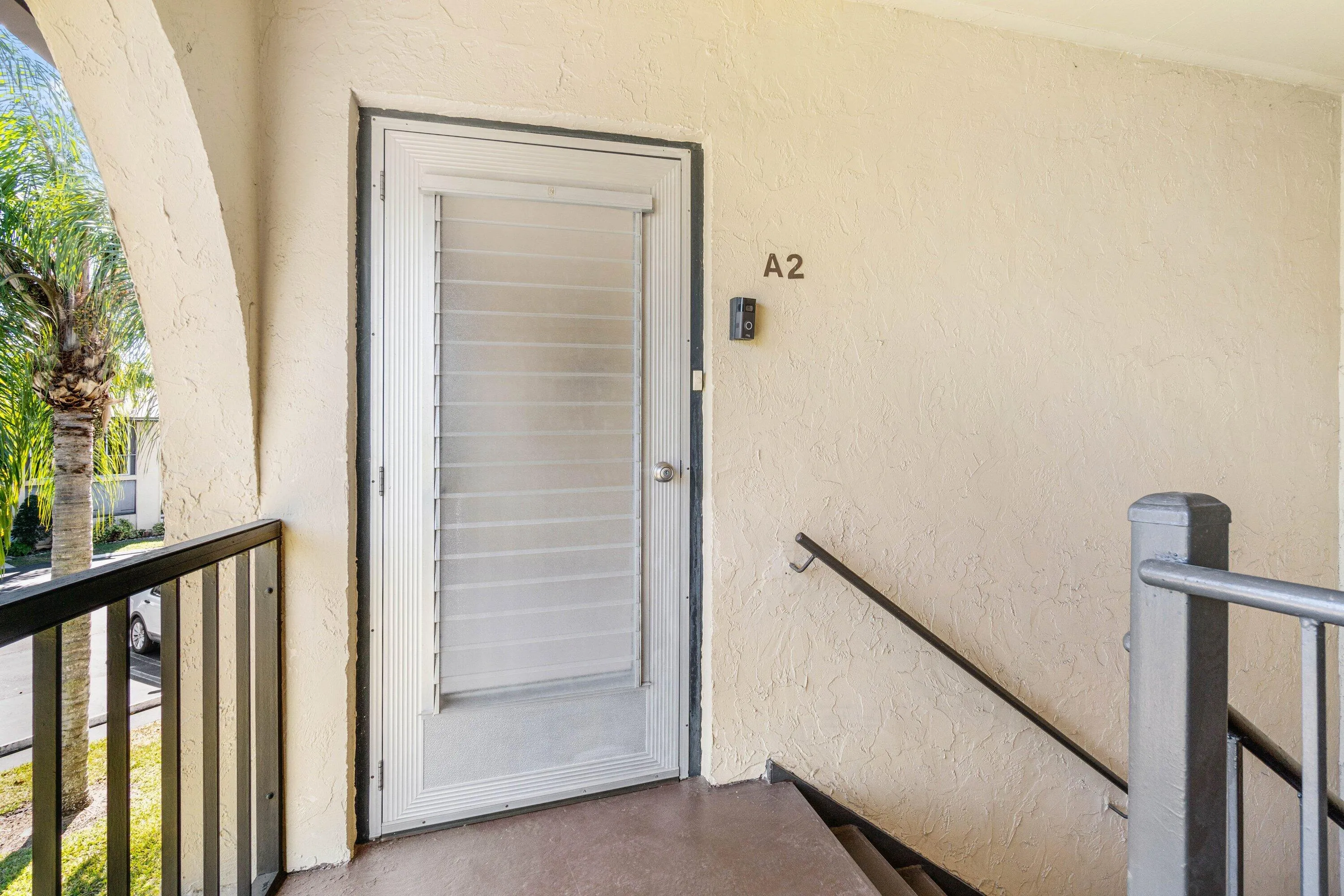 004-322PineRidgeCircle-A2-Greenacres-FL-