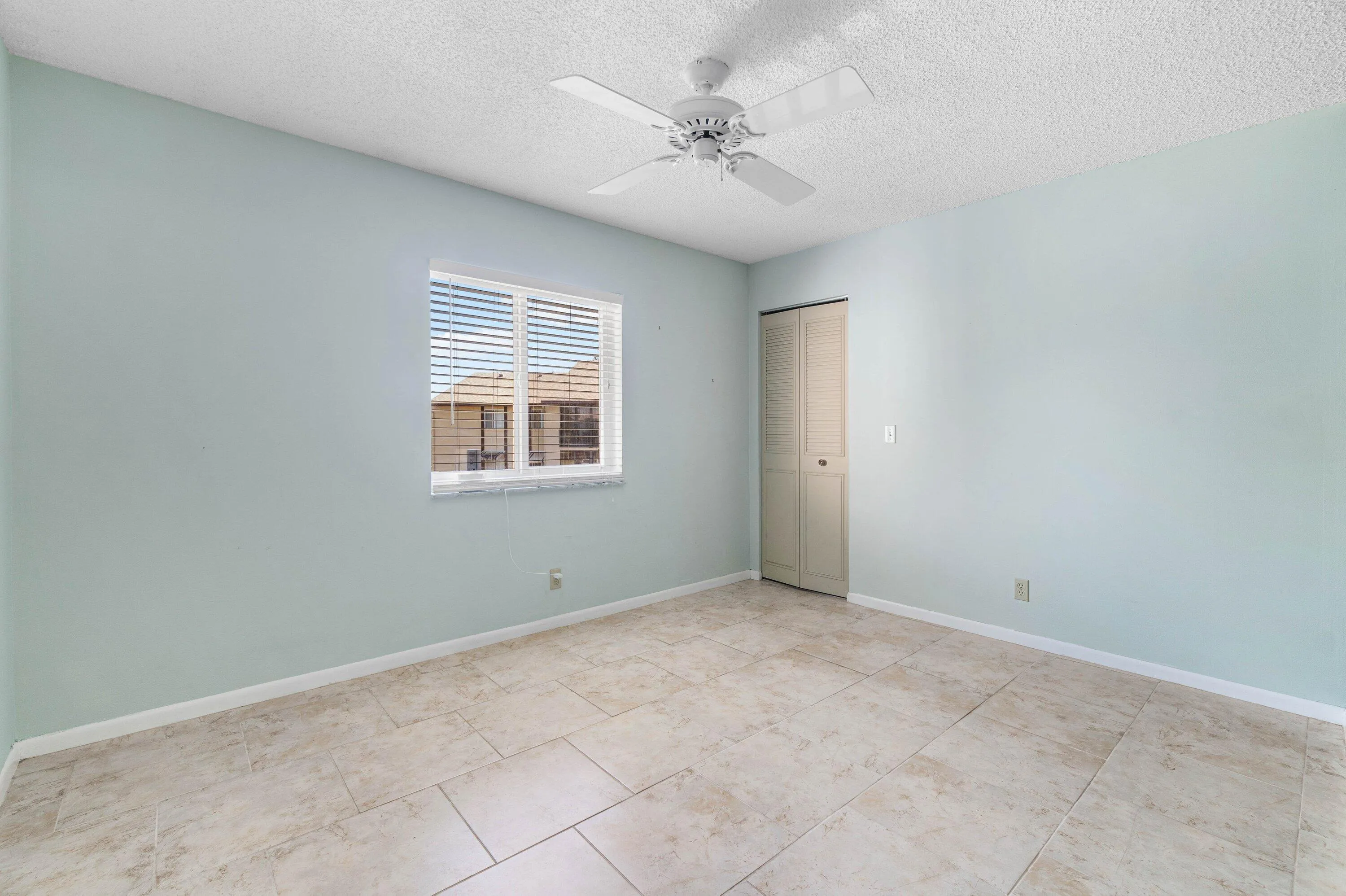 015-322PineRidgeCircle-A2-Greenacres-FL-