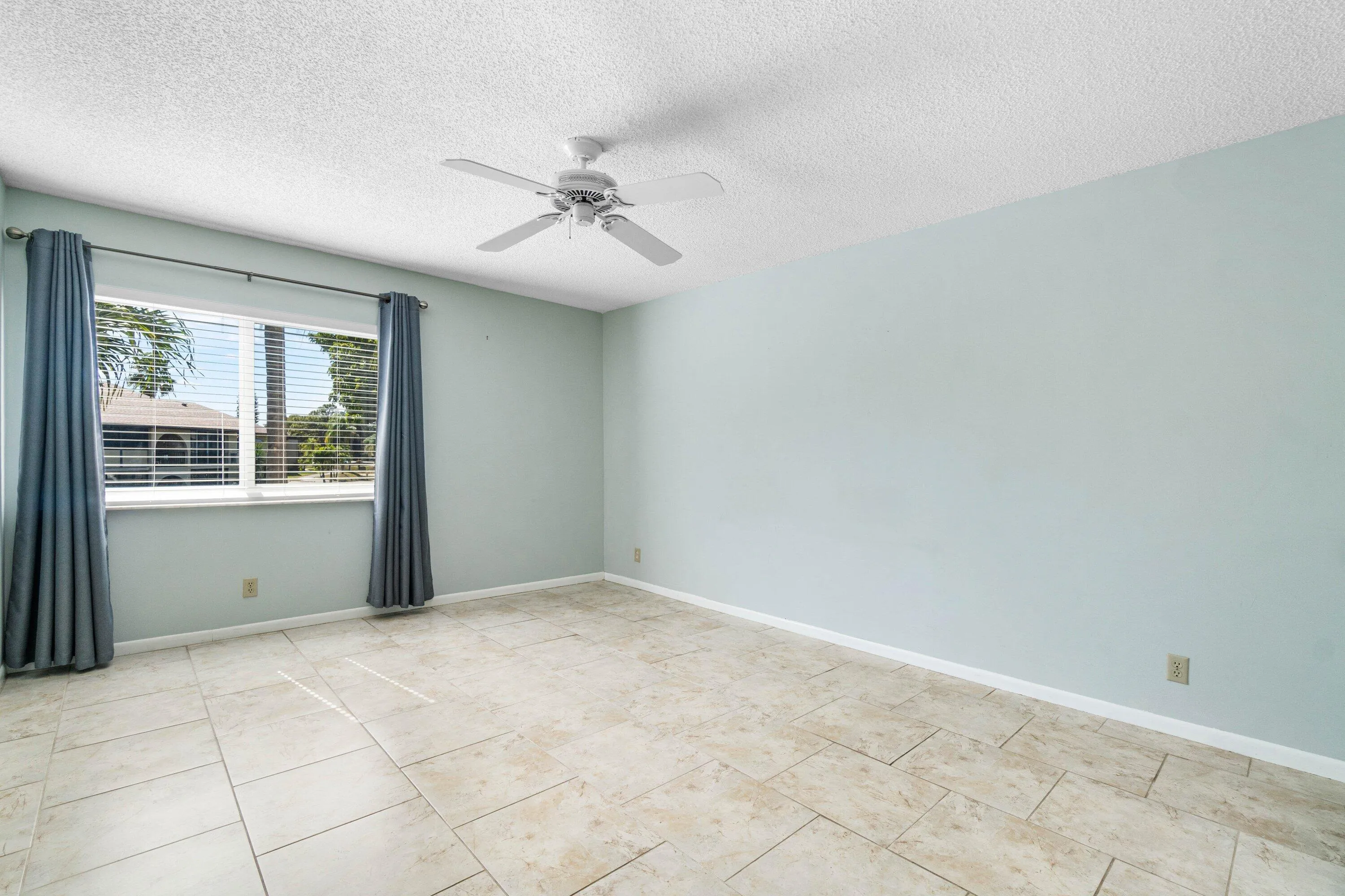 018-322PineRidgeCircle-A2-Greenacres-FL-